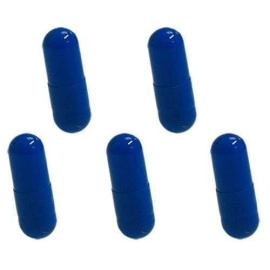 Viagra (Extra strength) by Big Guy's Magic