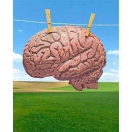 Brainwash by Sankey Magic