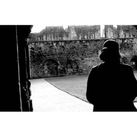 Dangerous by Daniel Madison - Volume 2 - Motion (DVD) by Theory11