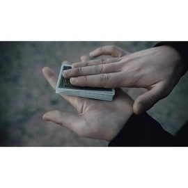 Decoy by Eoin O'Hare (DVD & Gimmick) - Theory11