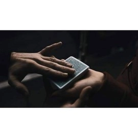 Decoy by Eoin O'Hare (DVD & Gimmick) - Theory11