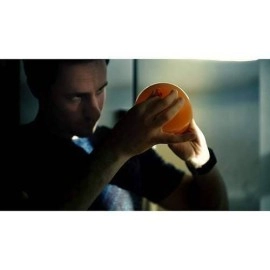 Detach by Rick Lax & Theory11