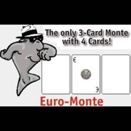 Euro Monte