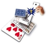 Funny prediction - 10 Herz