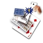 Funny prediction - 7 Karo