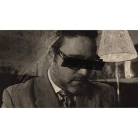 Insane by Andy Nyman & Theory11