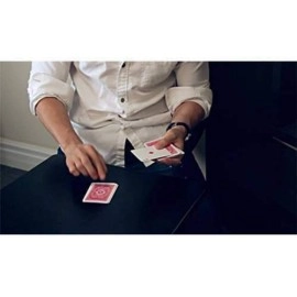 Invisible Hands by Patrick Kun and The Blue Crown - DVD