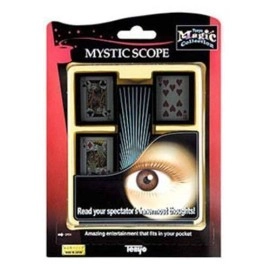 Mystic Scope by Tenyo 