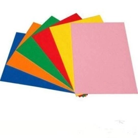 Rainbow Cards