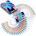 Spielkarten Ultra Playing Cards