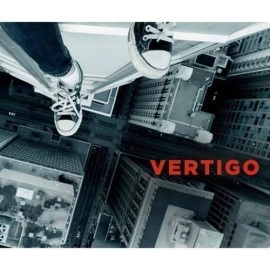 VERTIGO by Rick Lax & Theory11