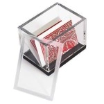 Vision Box by Joao Miranda 