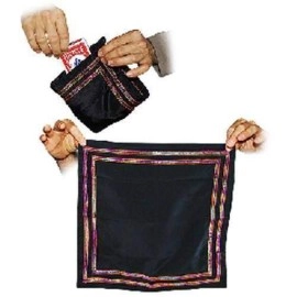 Devil unds hanky - Plus