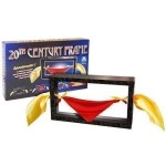 Thumb Tip 20th Century Frame