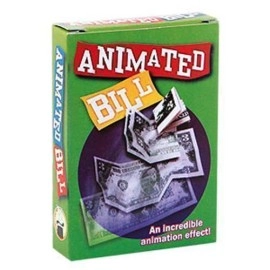 Lebhafter Dollar