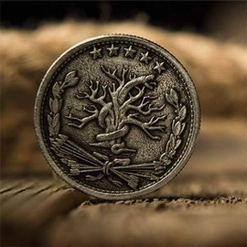 Grifters