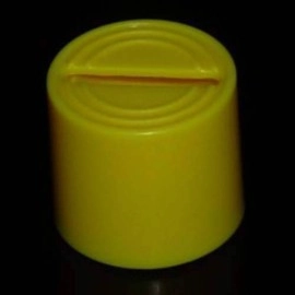 Devils Coin Bank