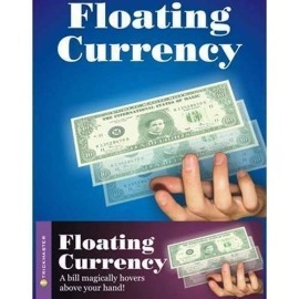 Floating Currency 