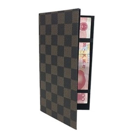Magic Wallet 