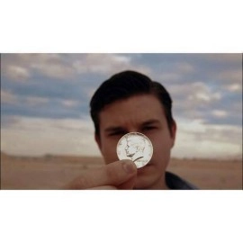 Mirage by Alex Geiser &Theory11 (DVD)