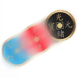 Chameleon Coin