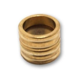 Nickel Squeeze by Uday