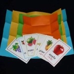 Prediction And Production Bag