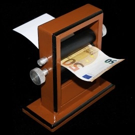 Money Maker - Big
