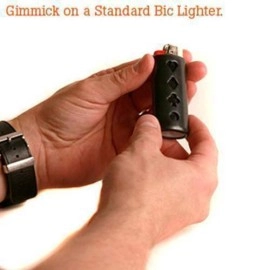 Branded by Tim Trono - Gimmick and online instructions