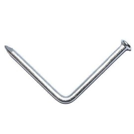 VIS-A Bend Nail by Uri Geller