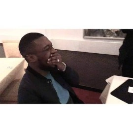 Decisions Yes/No Edition (DVD and Gimmick) by Mozique