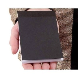 Force Pads (Set of Two) by Warped Magic