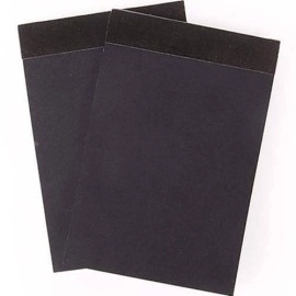 Force Pads (Set of Two) by Warped Magic