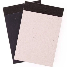 Force Pads (Set of Two) by Warped Magic