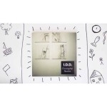 I.D.D. by Chris Rawlins - DVD