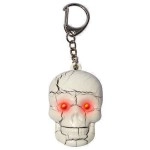 Magic Skull - Skeleton Predict
