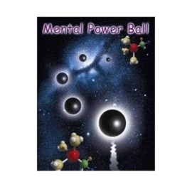 Mental Power Ball
