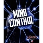 Mind Control by Zanadu Magic