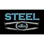 STEEL by Rasmus