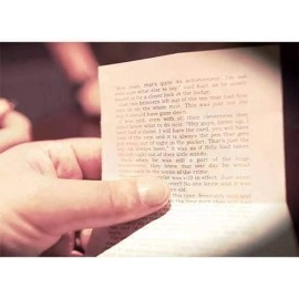 Will to Read (DVD and Gimmick) by Steve Dela and Alakazam Magic
