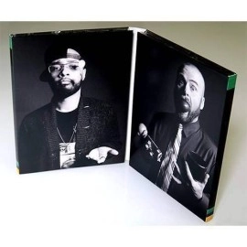 At the Table Live Lecture January-March 2016 (6 DVD set)