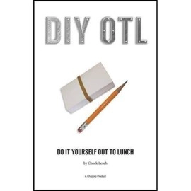 DIY OTL by Chazpro Magic