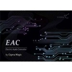 EAC (Electric Audio Controller) by CIGMA Magic