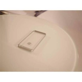 iClear Silver (DVD and Gimmicks) by Shin Lim 
