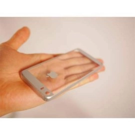 iClear Silver (DVD and Gimmicks) by Shin Lim 