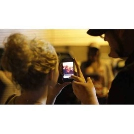 Illumin8 by Mike Hankins und Ellusionist -
