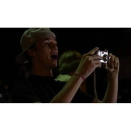 Illumin8 by Mike Hankins und Ellusionist -