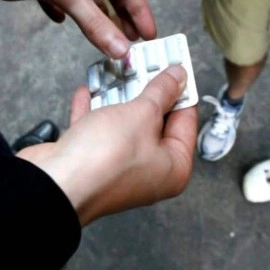 Jumpink by Rizki Nanda & Ellusionist 