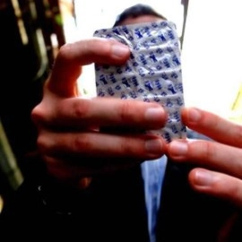 Jumpink by Rizki Nanda & Ellusionist 