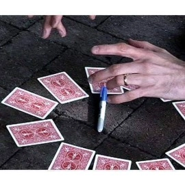Loops by Ellusionist Vol. 1 - DVD